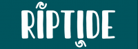 logo-v1 logo-v1